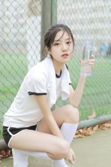 女儿儿媳陪自己玩的心情说说